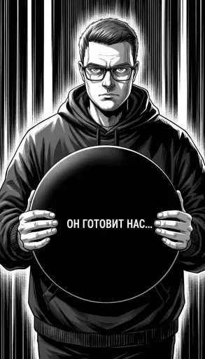 AI art
