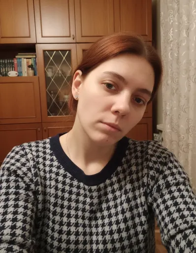 AI-фотосессия