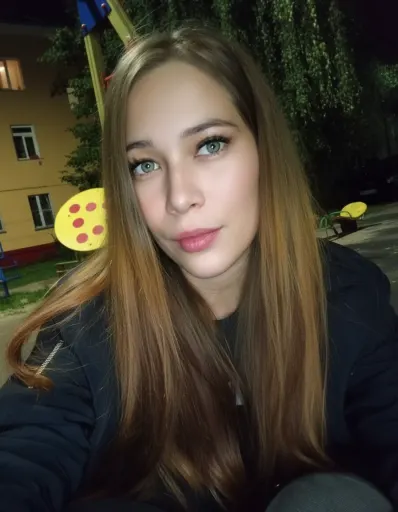 AI-фотосессия