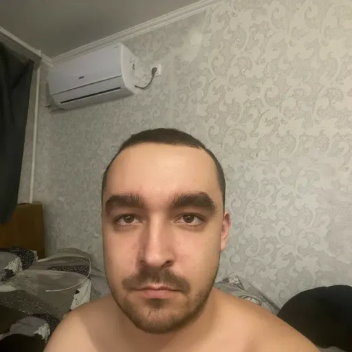 AI-арт