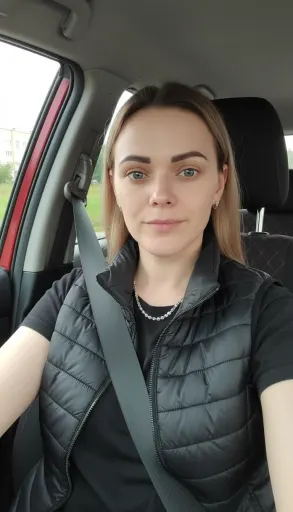 AI-фотосессия