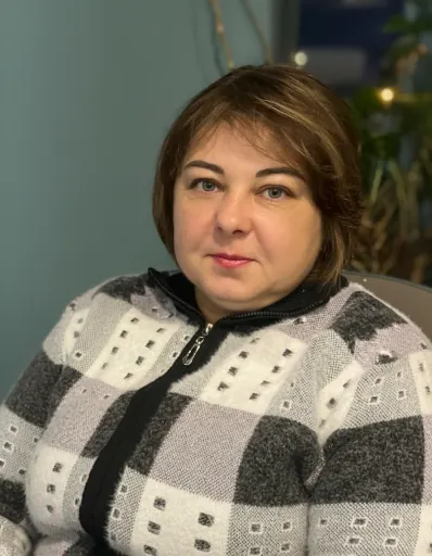 AI-фотосессия
