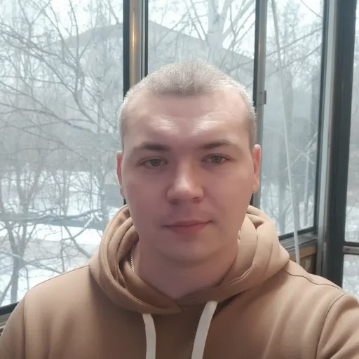 AI-фотосессия