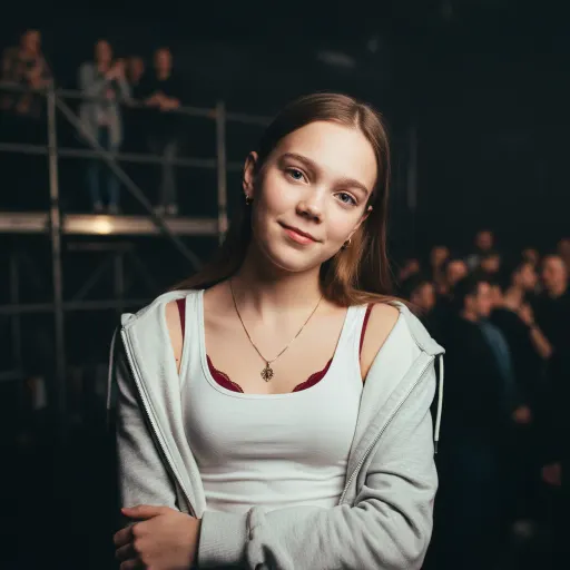 AI-арт