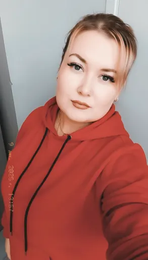 Ảnh được tạo bằng AI trong SelfyStudio