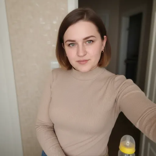 AI-арт