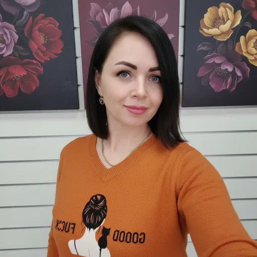 Ảnh được tạo bằng AI trong SelfyStudio