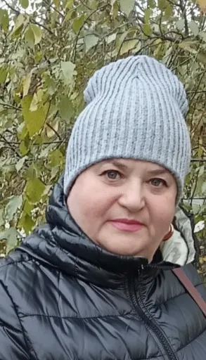 AI-арт