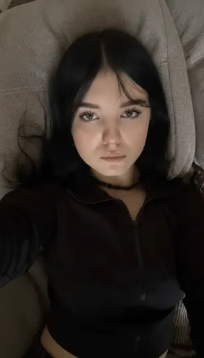 AI-фотосессия