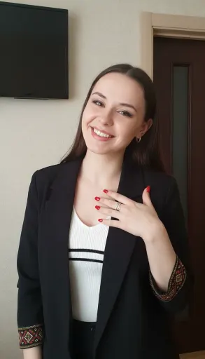 SelfyStudio yapay zekâsıyla oluşturulan fotoğraf
