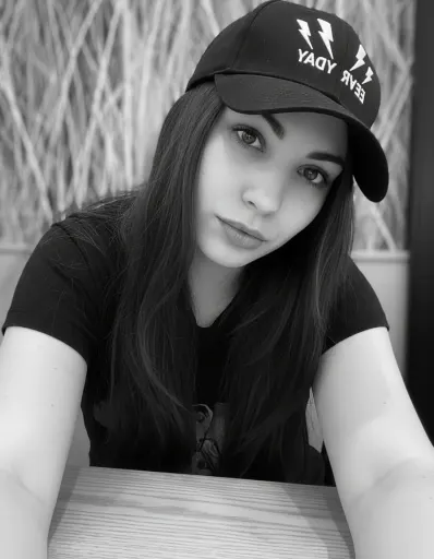 SelfyStudio yapay zekâsıyla oluşturulan fotoğraf