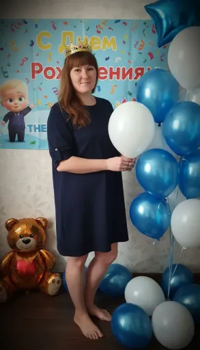 Ảnh được tạo bằng AI trong SelfyStudio