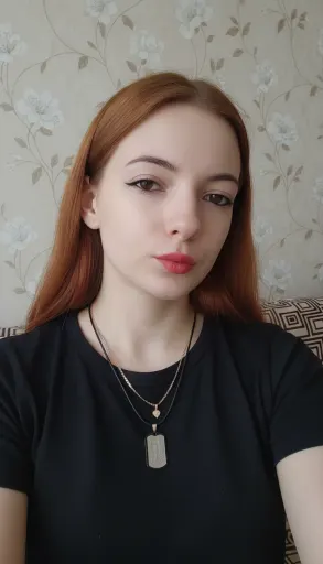 AI-арт