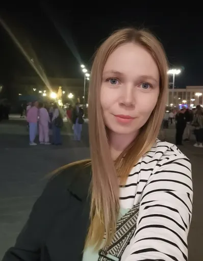 SelfyStudio yapay zekâsıyla oluşturulan fotoğraf