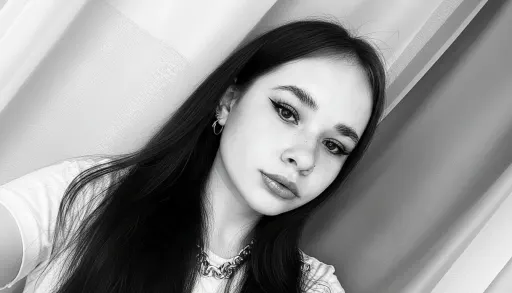 AI-арт