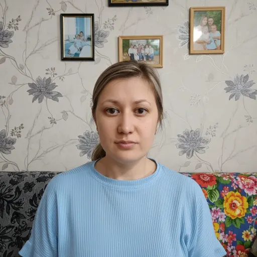AI-фотосессия