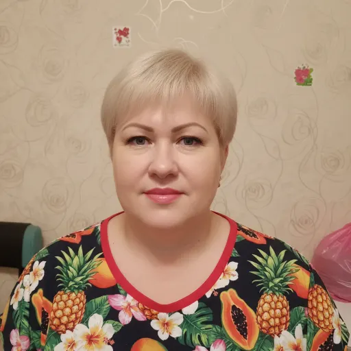 AI-фотосессия