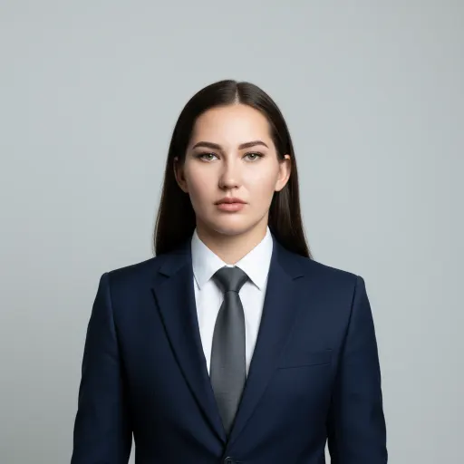 AI photoshoot