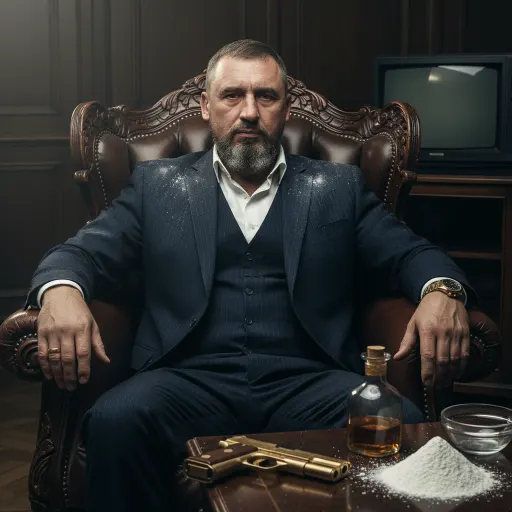 AI-арт