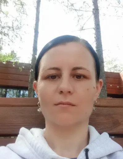 AI-арт