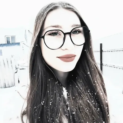 Ảnh được tạo bằng AI trong SelfyStudio