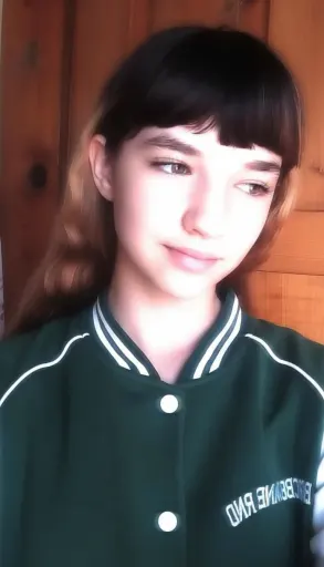 AI-арт