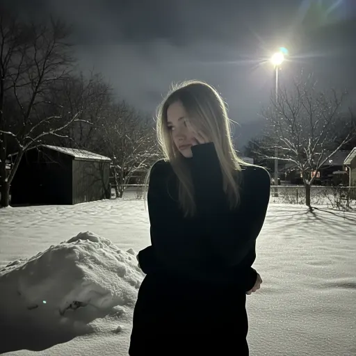 AI-арт