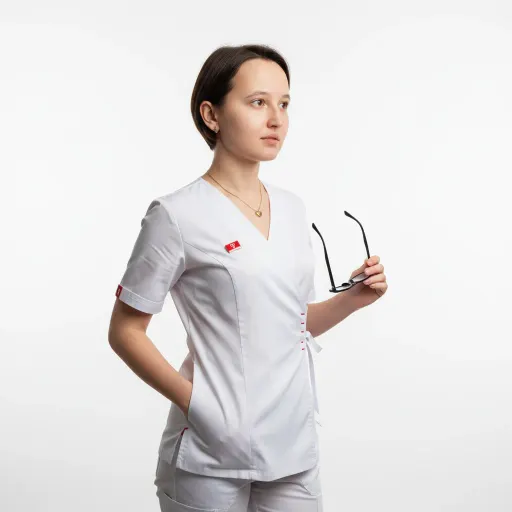 Ảnh được tạo bằng AI trong SelfyStudio