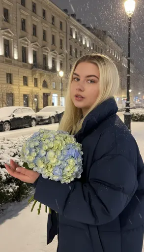 AI-арт