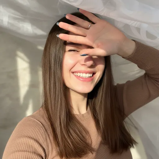 Ảnh được tạo bằng AI trong SelfyStudio