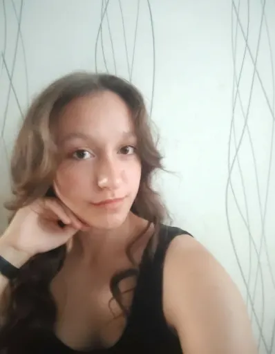 AI-арт