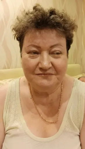 AI-арт