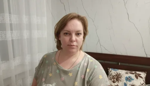 AI-фотосессия