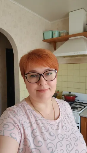 AI-фотосессия