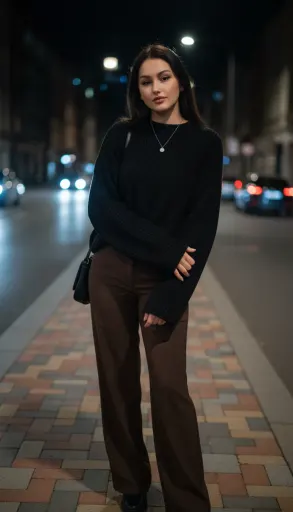 AI-арт