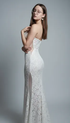 Ảnh được tạo bằng AI trong SelfyStudio