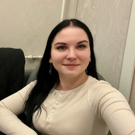 AI-фотосессия