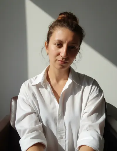 AI-арт