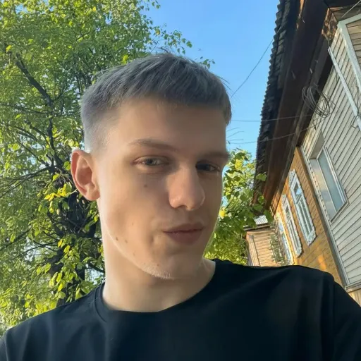 AI-арт