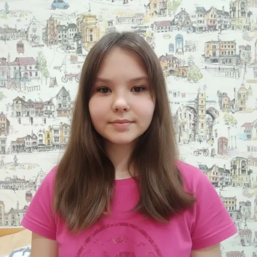 AI-фотосессия
