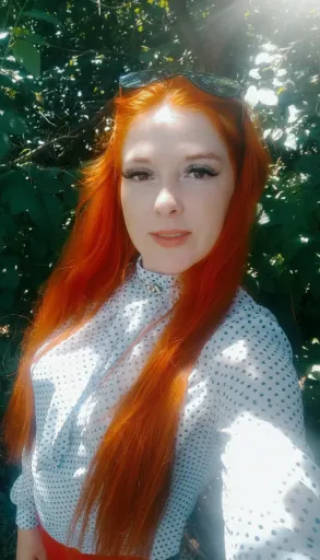 AI-арт