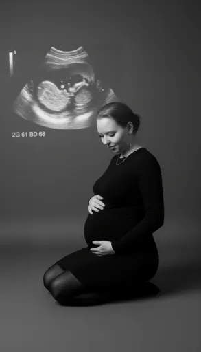 Ảnh được tạo bằng AI trong SelfyStudio