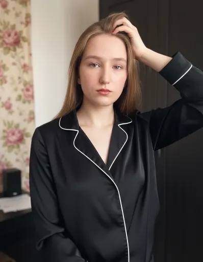 Ảnh được tạo bằng AI trong SelfyStudio