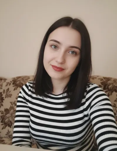 AI-арт