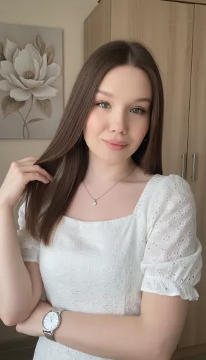 AI-арт