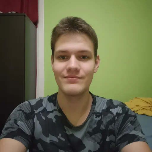 AI-фотосессия