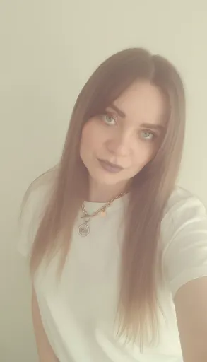 AI-арт