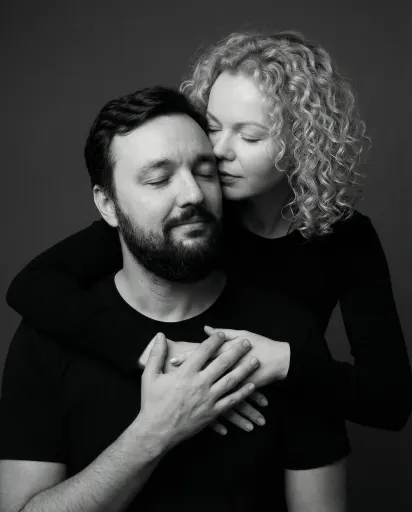AI-фотосессия