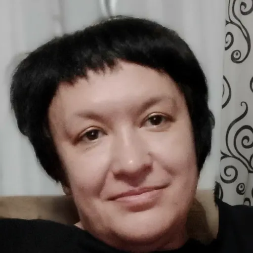AI-фотосессия