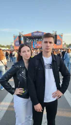 AI-арт